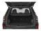 2025 Subaru Forester Premium AWD