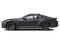 2026 Ford Mustang GT Premium In-Transit
