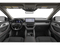 2026 Ford Explorer Active In-Transit