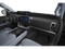 2026 Ford Expedition Platinum In-Transit