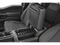 2026 Ford F-150 STX In-Transit
