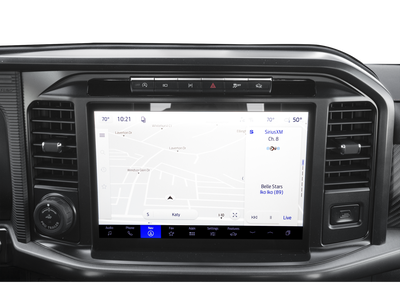 2026 Ford F-150 Raptor In-Transit