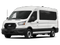 2026 Ford Transit-350 In-Transit