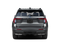 2027 Ford Explorer Active In-Transit
