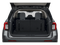 2027 Ford Explorer Active In-Transit