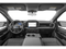 2027 Ford F-150 XL