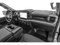 2027 Ford F-150 XL