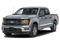 2027 Ford F-150 XLT