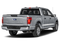 2027 Ford F-150 XLT