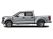 2027 Ford F-150 XLT