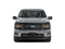 2027 Ford F-150 XLT