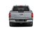 2027 Ford F-150 XLT