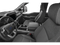 2027 Ford F-150 XLT