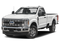 2027 Ford F-350SD In-Transit