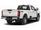 2027 Ford F-350SD In-Transit