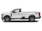 2027 Ford F-350SD In-Transit