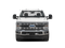 2027 Ford F-350SD In-Transit