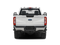 2027 Ford F-350SD In-Transit