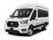 2027 Ford Transit-350 In-Transit