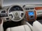 2009 Chevrolet Silverado 2500HD LT
