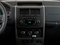 2011 Jeep Liberty Limited