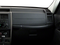 2011 Jeep Liberty Limited