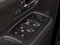 2011 Jeep Liberty Limited