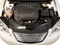 2013 Chrysler 200 Limited