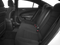 2013 Dodge Charger R/T