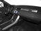 2013 Land Rover Range Rover Evoque Pure