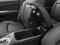 2016 Dodge Journey R/T