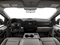 2016 Ford F-150 XLT 4X4