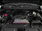 2016 Ford F-150 XLT SuperCrew 4X4