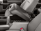 2016 Ford F-150 XLT SuperCrew 4X4