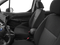 2016 Ford Transit Connect XLT