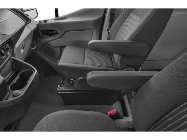 2018 Ford Transit-150 XLT
