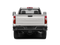 2020 Chevrolet Silverado 2500HD Work Truck