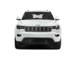 2021 Jeep Grand Cherokee Altitude 4WD!