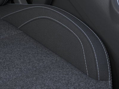 2026 Ford Mustang EcoBoost IN-TRANSIT