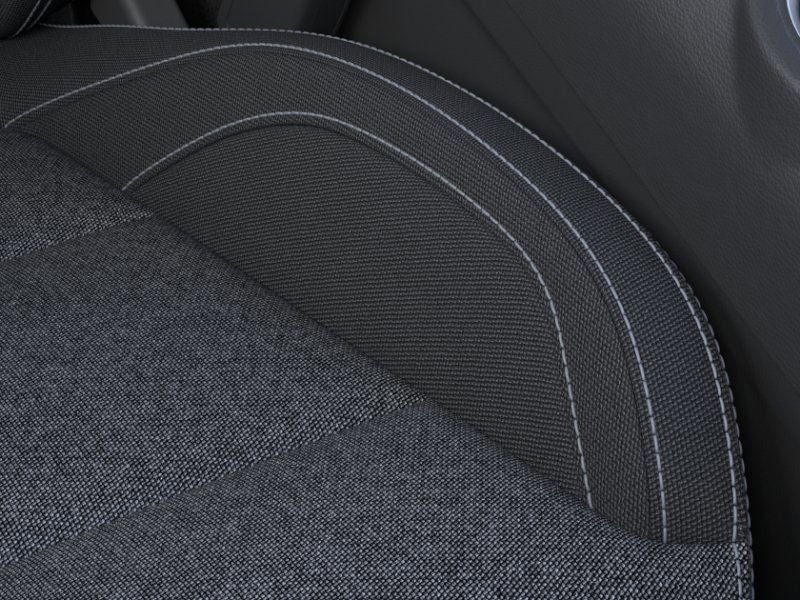 2026 Ford Mustang EcoBoost IN-TRANSIT