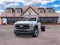 2026 Ford F-600SD XL