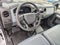 2027 Ford F-650SD Base