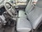 2027 Ford F-650SD Base