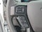 2027 Ford F-650SD Base
