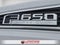 2027 Ford F-650SD Base