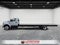 2027 Ford F-650SD Base