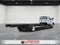 2027 Ford F-650SD Base