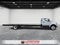 2027 Ford F-650SD Base