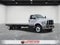 2027 Ford F-650SD Base