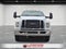 2027 Ford F-650SD Base